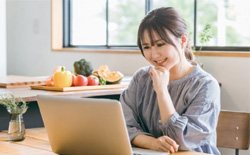 新入生の方